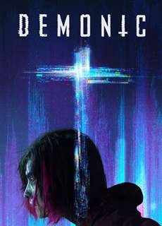 Demonic - Demonic - (2021) - phim3mien.com Website xem phim miễn phí tốt nhất