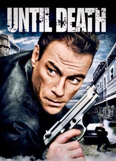 Đến Phút Cuối Cùng - Until Death - (2007) - phim3mien.com Website xem phim miễn phí tốt nhất
