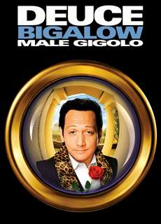 Deuce Bigalow: Trai Bao - Deuce Bigalow: Male Gigolo - (1999) - phim3mien.com Website xem phim miễn phí tốt nhất