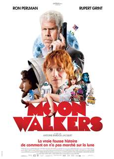 Đi Bộ Trên Cung Trăng - Moonwalkers - (2015) - phim3mien.com Website xem phim miễn phí tốt nhất