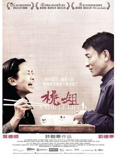 Dì Đào - A Simple Life - (2011) - phim3mien.com Website xem phim miễn phí tốt nhất