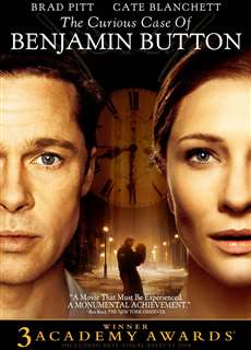 Dị Nhân Benjamin - The Curious Case Of Benjamin Button - (2008) - phim3mien.com Website xem phim miễn phí tốt nhất