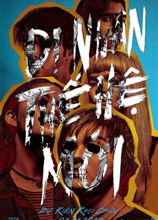 Dị Nhân Thế Hệ Mới - The New Mutants - (2020) - phim3mien.com Website xem phim miễn phí tốt nhất