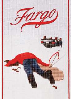Đi Quá Xa - Fargo - (1996) - phim3mien.com Website xem phim miễn phí tốt nhất