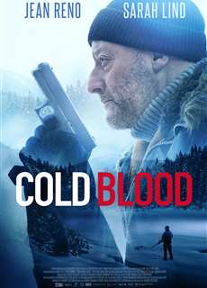 Di Sản Của Kẻ Máu Lạnh - Cold Blood - (2019) - phim3mien.com Website xem phim miễn phí tốt nhất