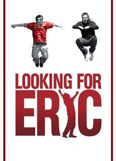 Đi Tìm Eric - Looking for Eric - (2009) - phim3mien.com Website xem phim miễn phí tốt nhất