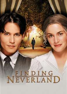 Đi Tìm Miền Đất Hứa - Finding Neverland - (2004) - phim3mien.com Website xem phim miễn phí tốt nhất