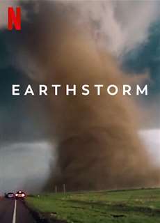 Địa Cầu Cuồng Loạn - Earthstorm - (2022) - phim3mien.com Website xem phim miễn phí tốt nhất