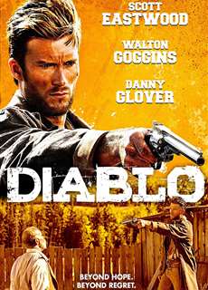 Diablo - Diablo - (2015) - phim3mien.com Website xem phim miễn phí tốt nhất