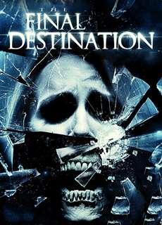 Đích Đến Cuối Cùng 4 - The Final Destination - (2009) - phim3mien.com Website xem phim miễn phí tốt nhất