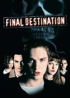 Đích Đến Cuối Cùng - Final Destination - (2000) - phim3mien.com Website xem phim miễn phí tốt nhất