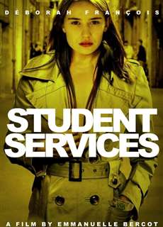 Dịch Vụ Gái Gọi Sinh Viên - Student Services - (2010) - phim3mien.com Website xem phim miễn phí tốt nhất