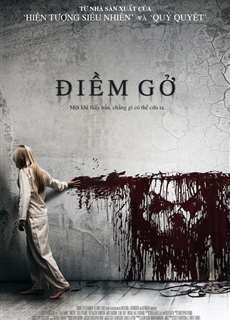 Điềm Gở - Sinister - (2012) - phim3mien.com Website xem phim miễn phí tốt nhất