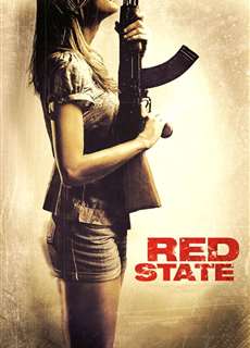 Điểm Nóng - Red State - (2011) - phim3mien.com Website xem phim miễn phí tốt nhất
