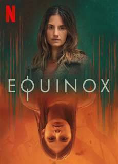 Điểm Phân - Equinox - (2020) - phim3mien.com Website xem phim miễn phí tốt nhất