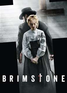 Diêm Sinh - Brimstone - (2016) - phim3mien.com Website xem phim miễn phí tốt nhất