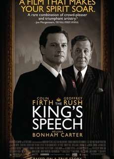 Diễn Văn Của Nhà Vua - The King's Speech - (2010) - phim3mien.com Website xem phim miễn phí tốt nhất