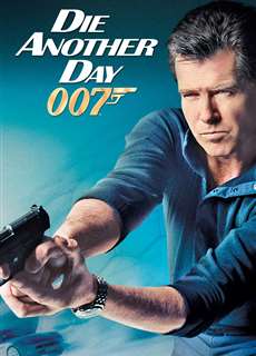 Điệp Viên 007: Hẹn Chết Ngày Khác - Die Another Day - (2002) - phim3mien.com Website xem phim miễn phí tốt nhất