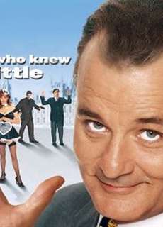 Điệp Viên Siêu Hạng - The Man Who Knew Too Little - (1997) - phim3mien.com Website xem phim miễn phí tốt nhất