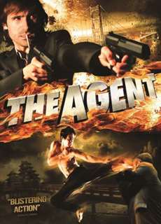Điệp Viên - The Agent - (2006) - phim3mien.com Website xem phim miễn phí tốt nhất