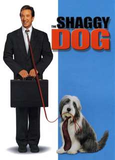 Điệp Vụ Chó Xù - The Shaggy Dog - (2006) - phim3mien.com Website xem phim miễn phí tốt nhất