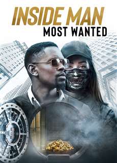 Điệp Vụ Kép: Truy Nã Tới Cùng - Inside Man: Most Wanted - (2019) - phim3mien.com Website xem phim miễn phí tốt nhất