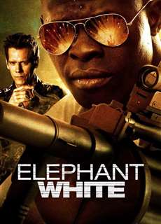 Điệp Vụ Voi Trắng - Elephant White - (2011) - phim3mien.com Website xem phim miễn phí tốt nhất