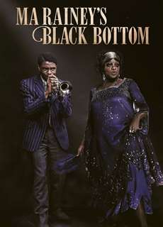 Điệu Blues Của Ma Rainey - Ma Rainey's Black Bottom - (2020) - phim3mien.com Website xem phim miễn phí tốt nhất