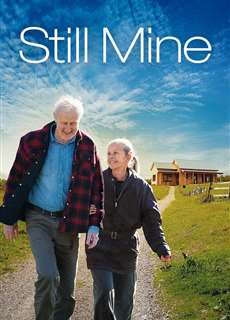 Điều Còn Mãi - Still Mine - (2012) - phim3mien.com Website xem phim miễn phí tốt nhất