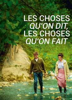 Điều Họ Nói, Việc Họ Làm - Love Affair(s) - (2020) - phim3mien.com Website xem phim miễn phí tốt nhất