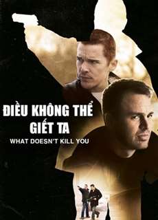 Điều Không Thể Giết Ta - What Doesn't Kill You - (2008) - phim3mien.com Website xem phim miễn phí tốt nhất