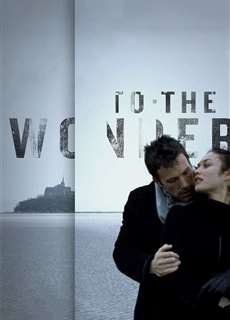Điều Kỳ Diệu - To the Wonder - (2012) - phim3mien.com Website xem phim miễn phí tốt nhất