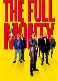 Điệu Múa Thoát Y - The Full Monty - (1997) - phim3mien.com Website xem phim miễn phí tốt nhất
