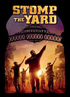 Điệu Nhảy Sôi Động - Stomp the Yard - (2007) - phim3mien.com Website xem phim miễn phí tốt nhất