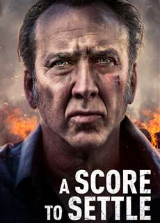 Điều Phải Làm - A Score to Settle - (2019) - phim3mien.com Website xem phim miễn phí tốt nhất