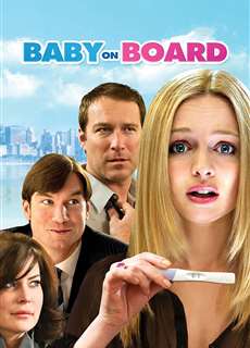 Dính Bầu - Baby On Board - (2009) - phim3mien.com Website xem phim miễn phí tốt nhất