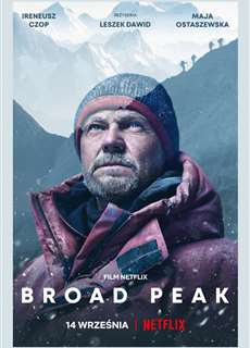 Đỉnh Broad - Broad Peak - (2022) - phim3mien.com Website xem phim miễn phí tốt nhất