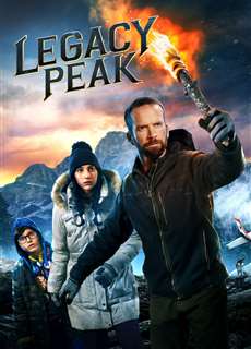 Đỉnh Legacy - Legacy Peak - (2022) - phim3mien.com Website xem phim miễn phí tốt nhất