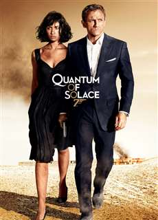 Định Mức Khuây Khỏa - Quantum of Solace - (2008) - phim3mien.com Website xem phim miễn phí tốt nhất