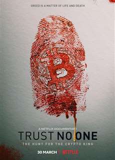Diomedes Díaz: Thần Tượng, Bí Ẩn Và Bi Kịch - Broken Idol: The Undoing Of Diomedes Díaz - (2022) - phim3mien.com Website xem phim miễn phí tốt nhất