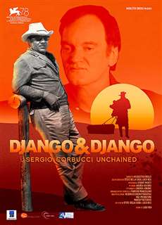Django & Django - Django & Django - (2021) - phim3mien.com Website xem phim miễn phí tốt nhất