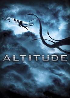 Độ Cao - Altitude - (2010) - phim3mien.com Website xem phim miễn phí tốt nhất