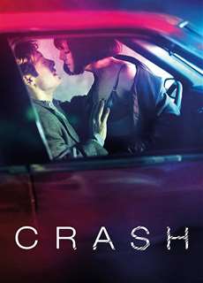 Đổ Vỡ - Crash - (2005) - phim3mien.com Website xem phim miễn phí tốt nhất