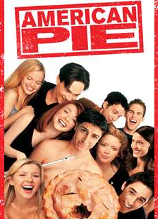Đoàn Tụ Kiểu Mỹ - American Pie - (1999) - phim3mien.com Website xem phim miễn phí tốt nhất