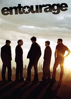 Đoàn Tùy Tùng (Phần 2) - Entourage (Season 2) - (2005) - phim3mien.com Website xem phim miễn phí tốt nhất