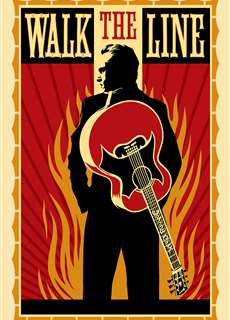 Dọc Đường Gió Bụi - Walk The Line - (2005) - phim3mien.com Website xem phim miễn phí tốt nhất