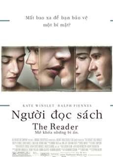 Độc Giả - The Reader - (2008) - phim3mien.com Website xem phim miễn phí tốt nhất