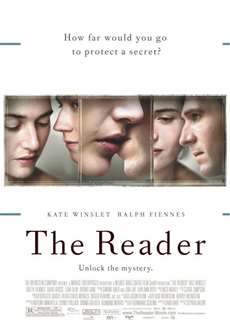 Độc Giả - The Reader - (2008) - phim3mien.com Website xem phim miễn phí tốt nhất