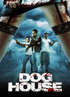 Doghouse - Doghouse - (2009) - phim3mien.com Website xem phim miễn phí tốt nhất