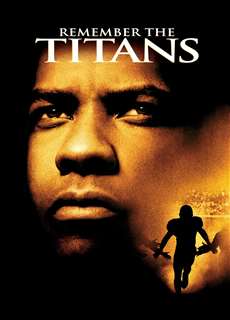 Đội Bóng Phi Thường - Remember The Titans - (2000) - phim3mien.com Website xem phim miễn phí tốt nhất